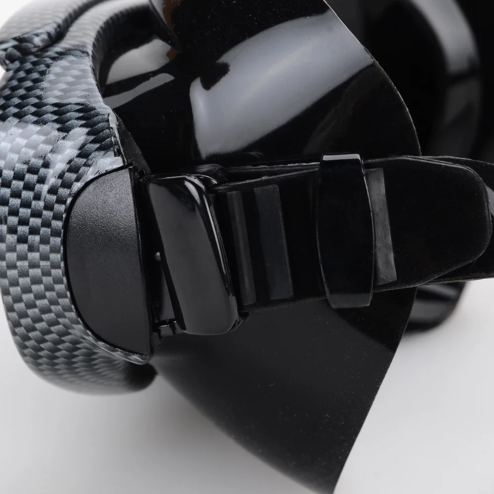 Myopia Scuba Diving Mask Snake - огляд і ціна Anti Pollution Mask