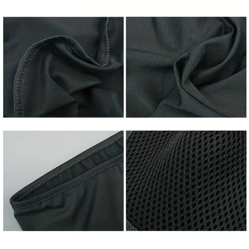 Motorcycle Riding Mask Wind Pr - огляд і ціна Sports Mask Breathable