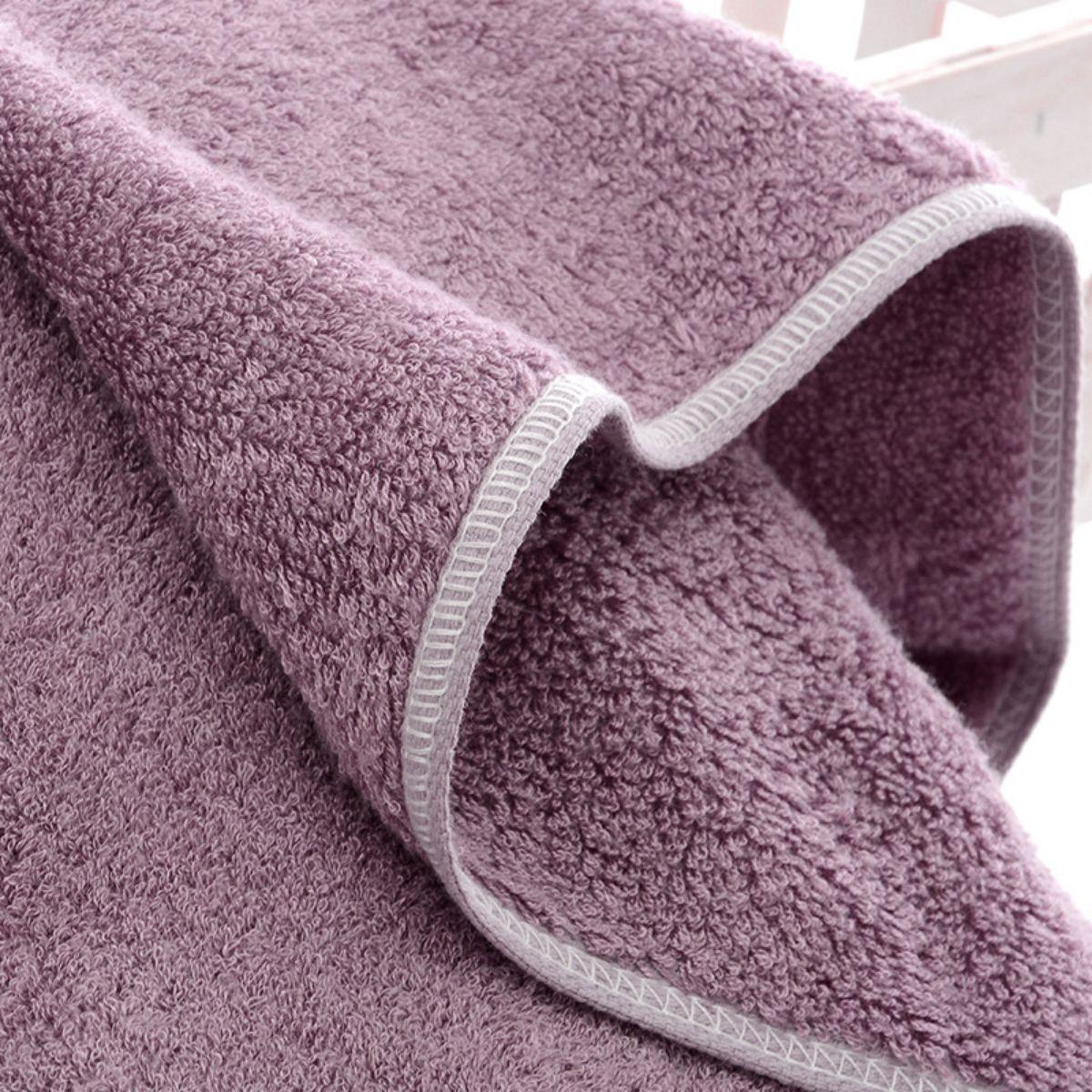 1 Pcs Luxury Bamboo Cotton Tow - огляд і ціна Cloth Face Mask Washable